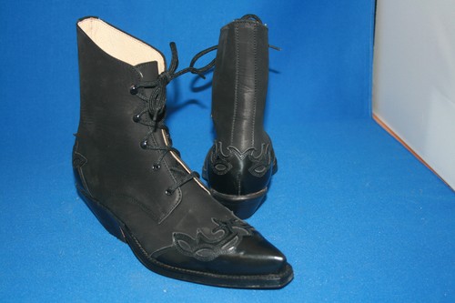 Prime stiefelette - prime,