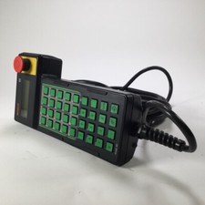 Bosch 052843 202 control panel - bosch,