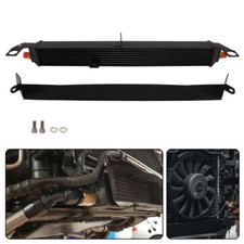 Upgrade Ölkühler Kit für