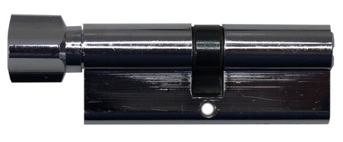 90mm knaufzylinder - 90mm,