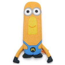 Takara Tomy Arts Despicable Me
