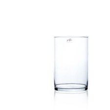 Sandra Rich Vase Cyli