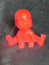 Zauberhafte Baby Figur Babys