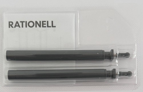 Ikea rationell dämpfer - ikea,
