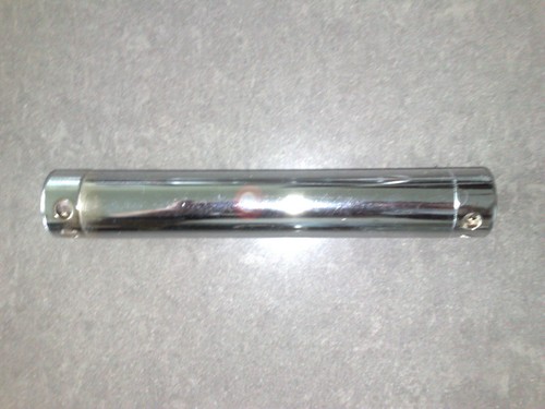Balton dekotop 19cm - balton,
