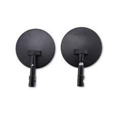 HIGHSIDER Spiegel SUPERBIKE