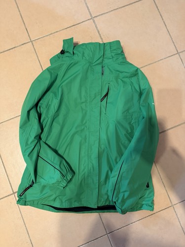 Nordcap jacke - nordcap,