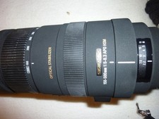 Sigma objektiv 5 6 - :, 5-6,3