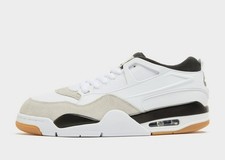 FQ7939-110 Nike Air Jordan 4