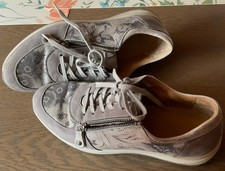 Hartjes Damen Halbschuhe