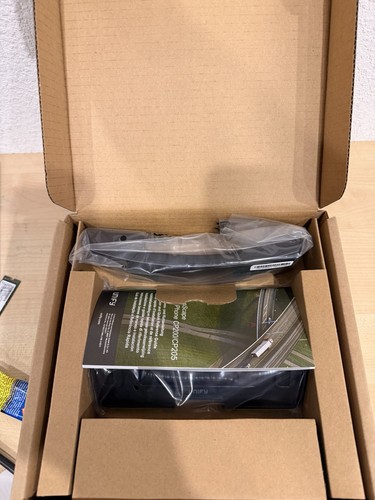 Unify openscape desk phone - desk,