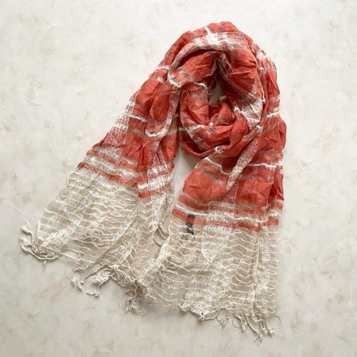Burberry london karierter - burberry,