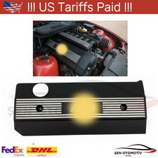 Motorabdeckung für BMW M50