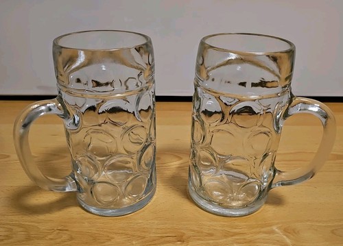 Original bayerische - 2x,