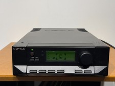 CYRUS  AV-Master  Surround
