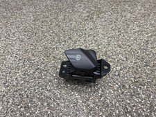 Schalter Feststellbremse FG9T-2B623-ABW Handbremse Ford Mondeo MK5 18.1978.024