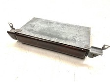 Audi A6 100 C4 Aschenbecher