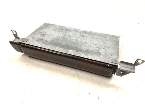 Audi 100 aschenbecher - a6,
