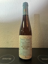 1997 Robert Weil Kiedrich