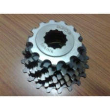 Ritzelpaket 8V 13-21 MARCHISIO