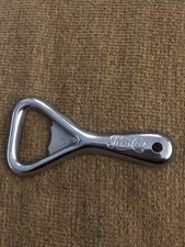 Pepsi Cola Flaschenöffner