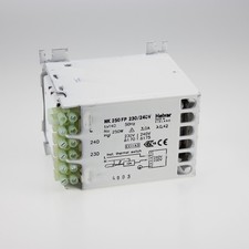 HELVAR EVG Vorschaltgerät NK 250 FP 230/240V