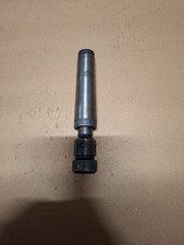 Gewindeschneidapparat  Gewindeschneidfutter Futter  GBLK 4 MK4 WMW Bohrmaschine 