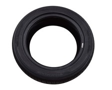 Hankook ventus prime - ventus, 3