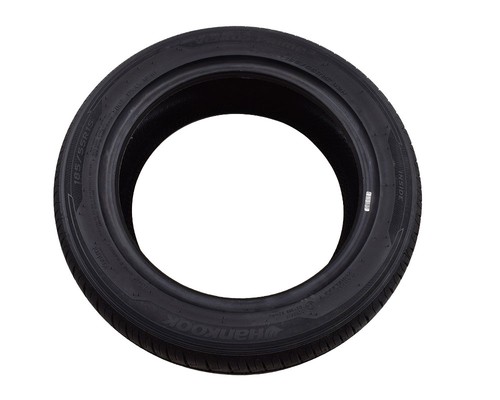 Hankook ventus prime 1x - hankook,