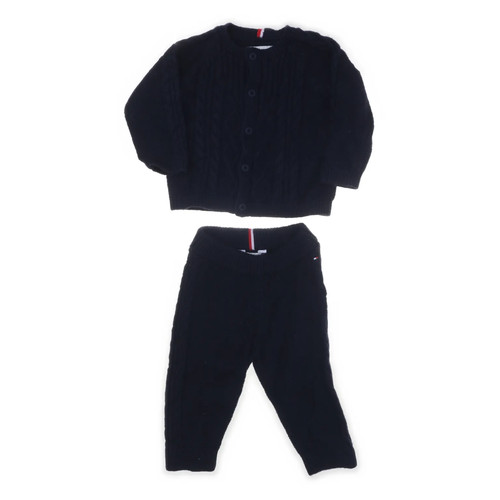 Tommy hilfiger set größe - hilfiger,, set,