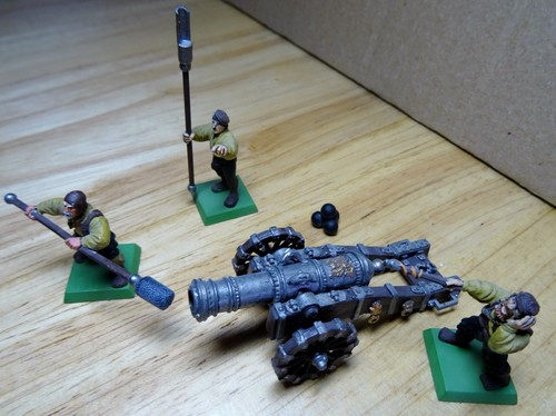 Warhammer fantasy empire - warhammer,