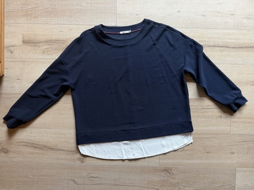 Cecil pullover xxl - cecil, gr.xxl