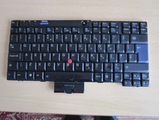 lenova thinkpad