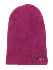 O'Neill Strickmütze