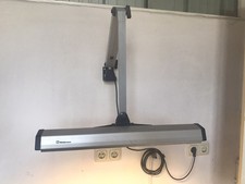 Waldmann Universal