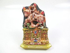 Residenz München Sankt Georg