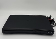 Samsung BD-J5500 Blu-ray DVD