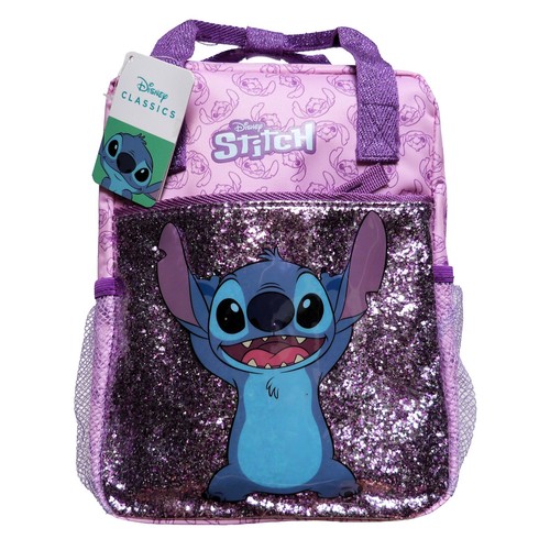 Disney stitch rucksack - disney,