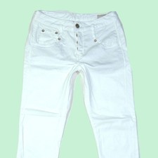 Herrlicher shyra cropped - shyra, damen