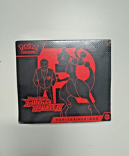 Pokemon - Ewige Rivalen