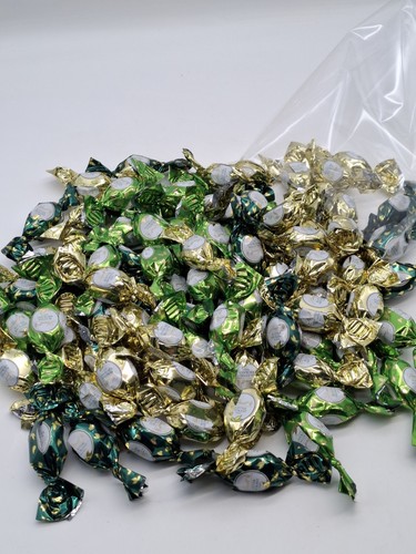1500gr lindt - 1500gr.,