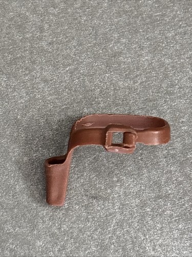 Playmobil pistolen holster - playmobil,