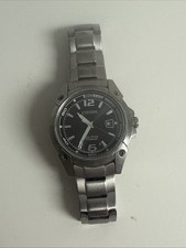 Marinaut Citizen Eco Drive