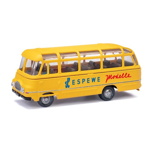 Busch 95734 espewe - busch, 1:87