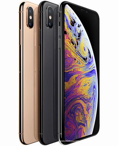 Versiegelt verpackt apple - verpackt,