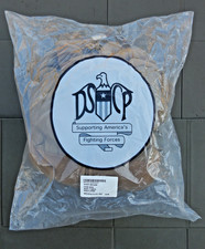 USMC Shirt, Fleece (Jacke