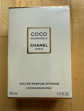 Chanel Coco Mademoiselle 50ml