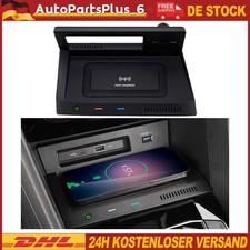 QI HANDY-LADESTATION