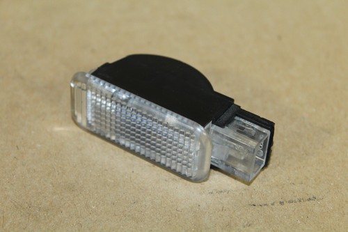 Audi innenleuchte licht - innenleuchte,