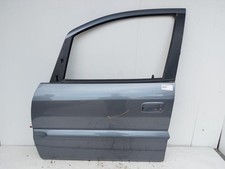 tür vorne rechts für OPEL